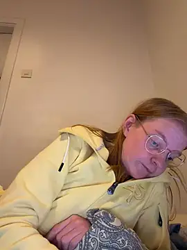 jannis1992 webcam