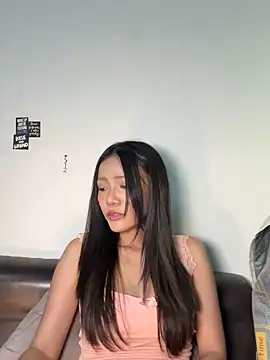lolisky1478 webcam