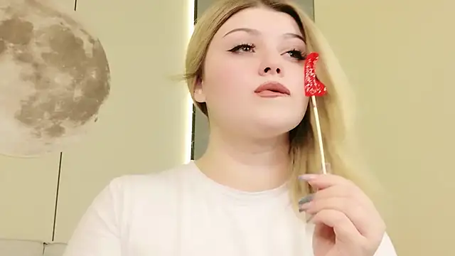 WendyPage