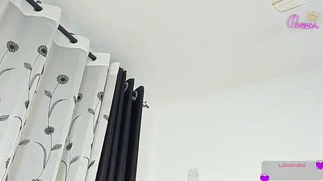 CERTIFIED_SQUIRTER webcam
