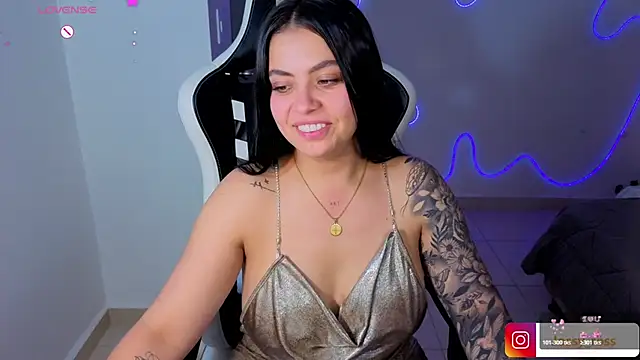 Victoryyy_ webcam