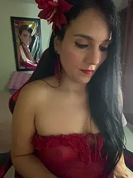 Miaswwe webcam