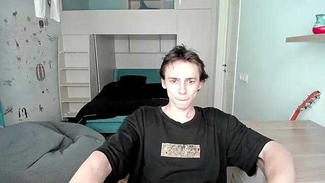 urgoddessboy live cam on StripChat