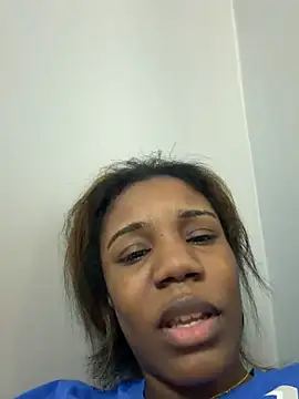 Soupypie