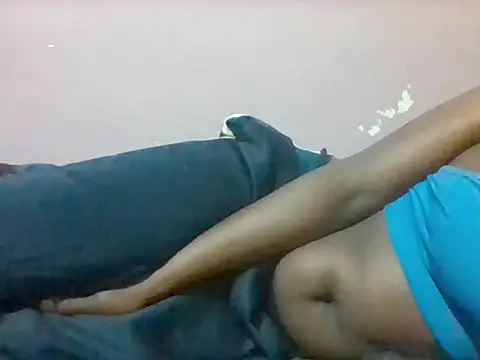 mislover live cam on StripChat