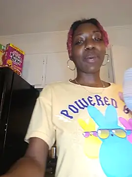 oliviaprettypussy