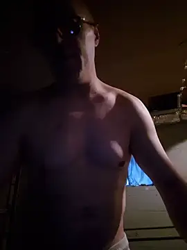 chronic_vibez webcam