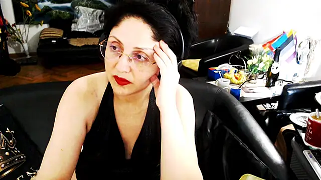 Imperatriza webcam