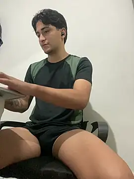 Tavinho067 webcam