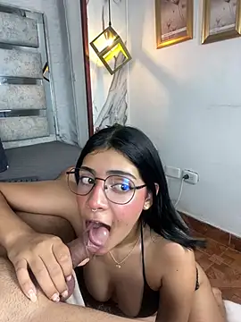kameron_and_Nick webcam