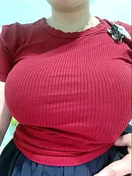 shine_mai - Shine_Mai's free webcam - UK Sex Cams