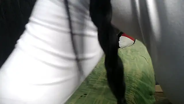 sophiadaza666 webcam