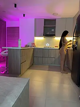 Celeste_Amber live cam on StripChat
