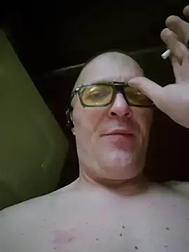 chronic_vibez live cam on StripChat