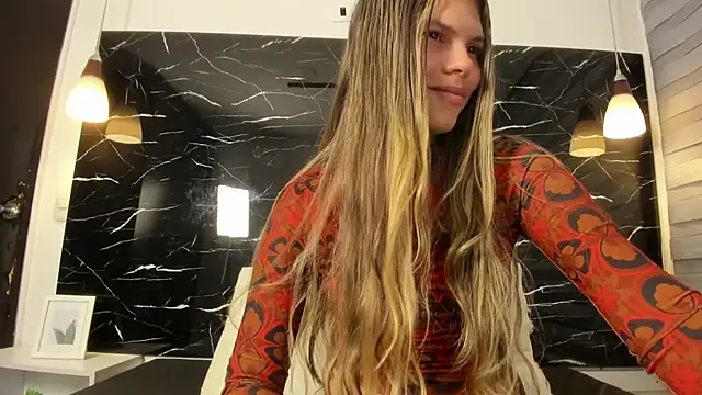 Norki_ webcam