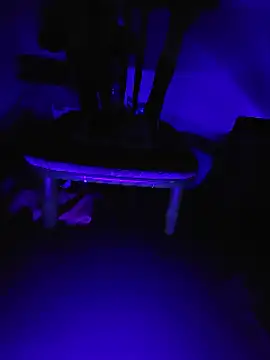 hardcap live cam on StripChat