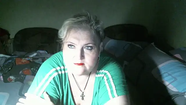 Lana555 live cam on StripChat