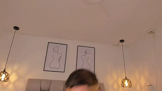 susan-sweet-7 - Susan-Sweet-7's free webcam - UK Sex Cams