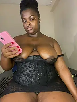 xLadie live cam on StripChat