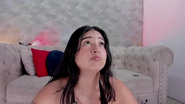 lilithst_ webcam