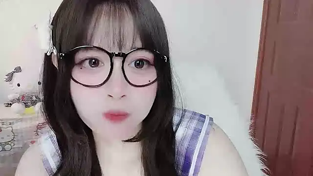 -zhuzhu-999- webcam