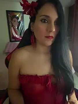 Miaswwe live cam on StripChat