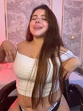 ximena_dork webcam