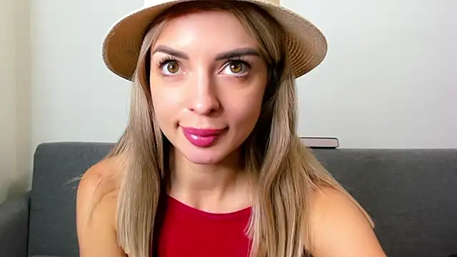 _ellen_meow_ live cam on StripChat