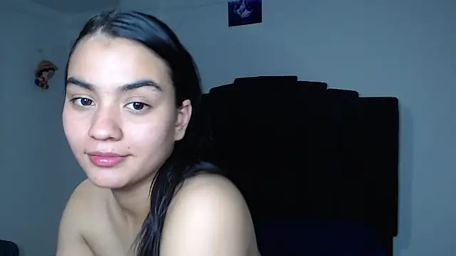 Ariel_Zeo1