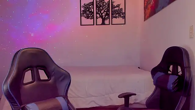 AlexJaz11