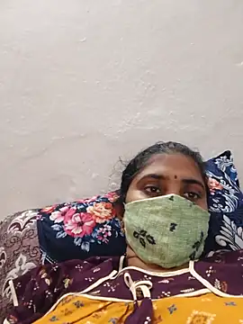 ammullu456
