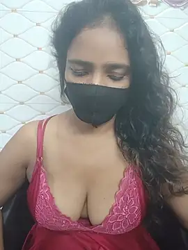 SonY-CaM2 live cam on StripChat