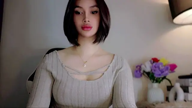 Anna_HollyDoll