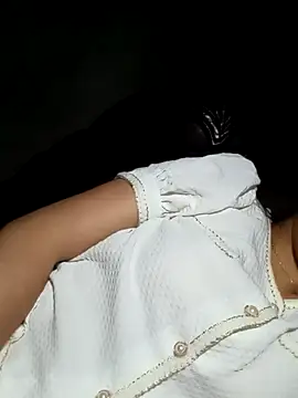 misa_00 live cam on StripChat