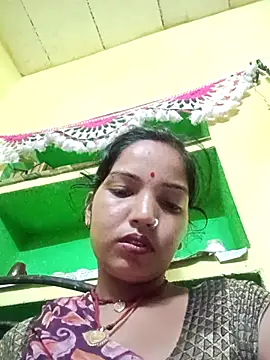 Seema_guptaji live cam on StripChat