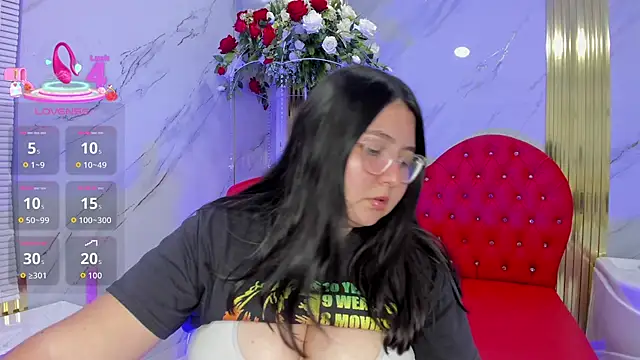 Dulce_meow