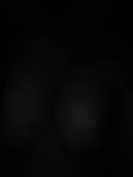 ruiki666 live cam on StripChat