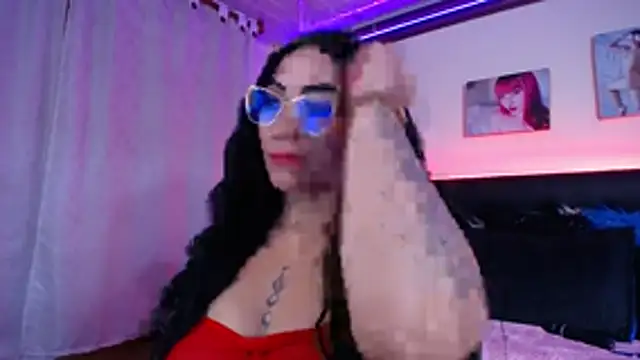 SeleneMore