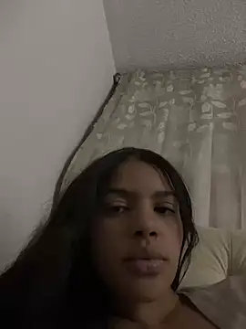 MeganHillss