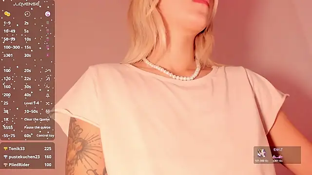 Ashleyroys_111