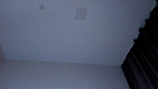 ChloeAlba live cam on StripChat