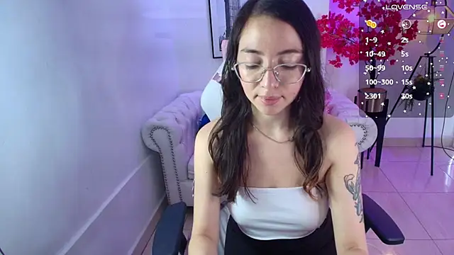Veronica_miiller