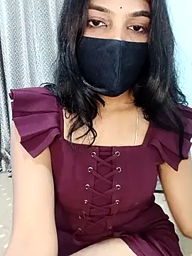 Cutie_babes01 live cam on StripChat