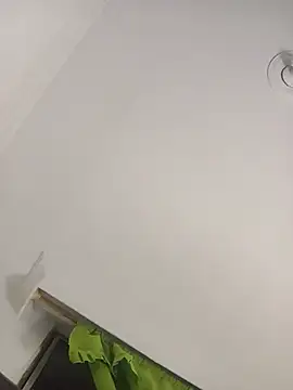 anisuescun live cam on StripChat