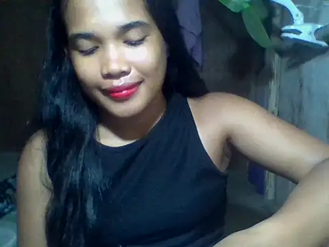 BigAssPinay19 live cam on StripChat