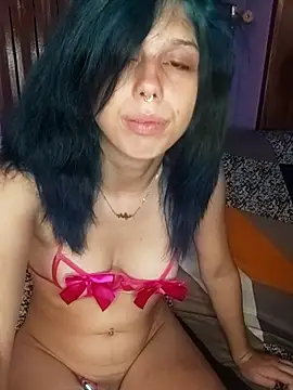 SweetPsycho04