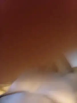 prettyasss live cam on StripChat