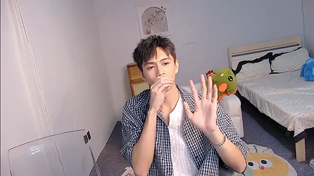 Gay-Sexshowboy69