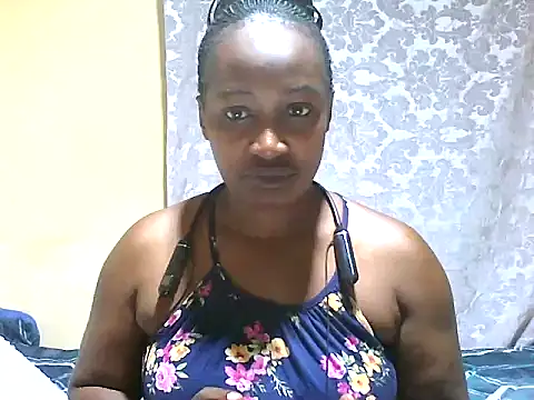 sexy-faiy live cam on StripChat