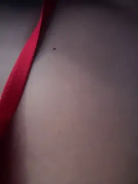 Noa__Harper live cam on StripChat